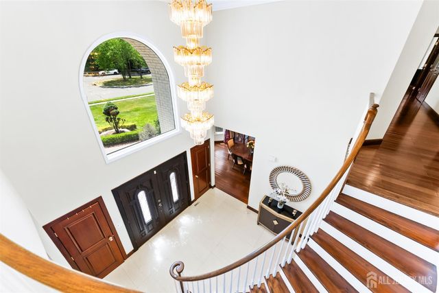 16 Dakota Drive, Old Bridge, NJ 08857