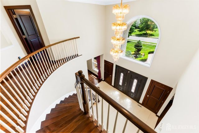 16 Dakota Drive, Old Bridge, NJ 08857