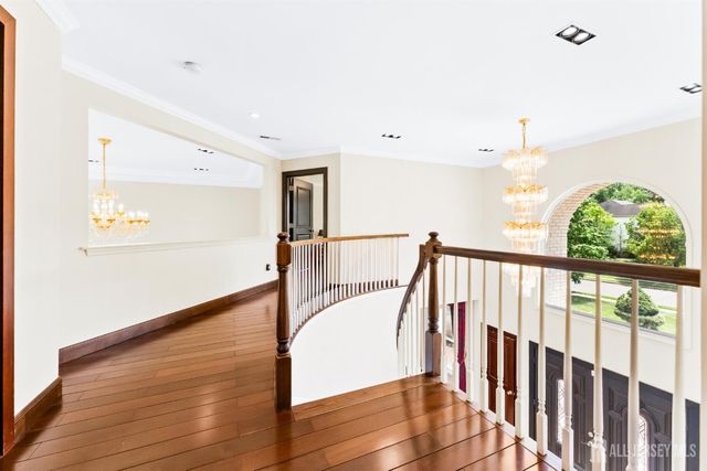 16 Dakota Drive, Old Bridge, NJ 08857
