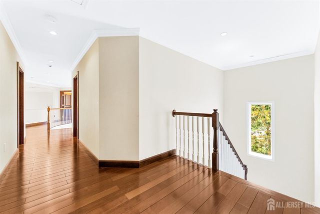16 Dakota Drive, Old Bridge, NJ 08857