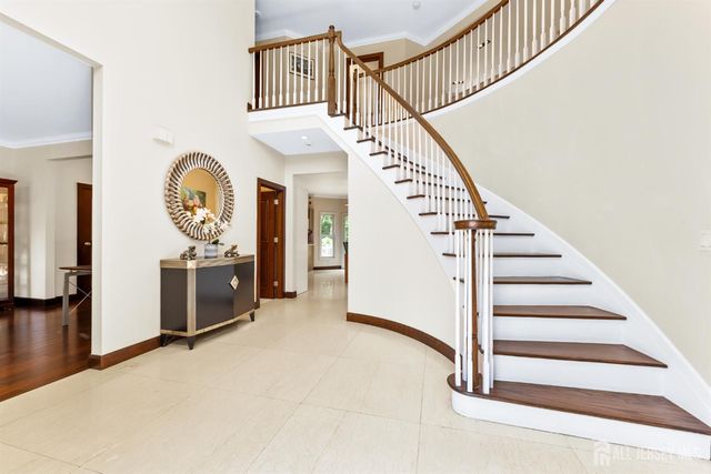 16 Dakota Drive, Old Bridge, NJ 08857