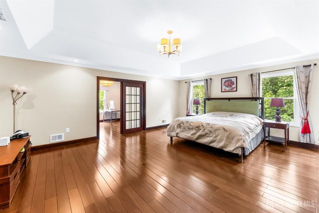 16 Dakota Drive, Old Bridge, NJ 08857