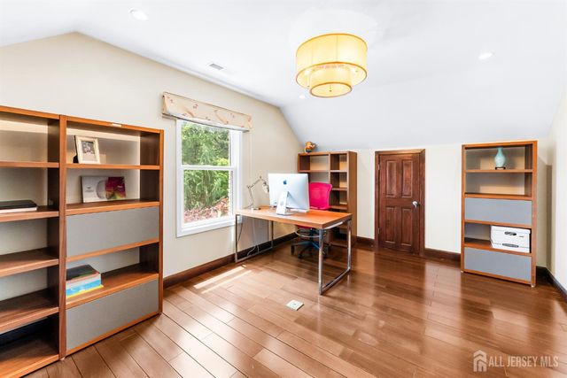 16 Dakota Drive, Old Bridge, NJ 08857