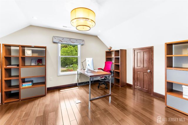 16 Dakota Drive, Old Bridge, NJ 08857