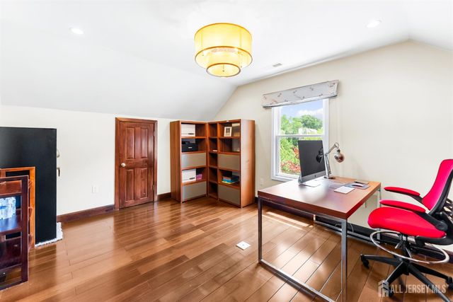 16 Dakota Drive, Old Bridge, NJ 08857