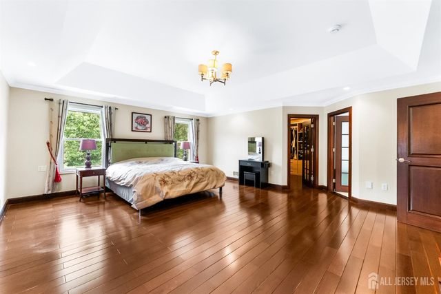 16 Dakota Drive, Old Bridge, NJ 08857