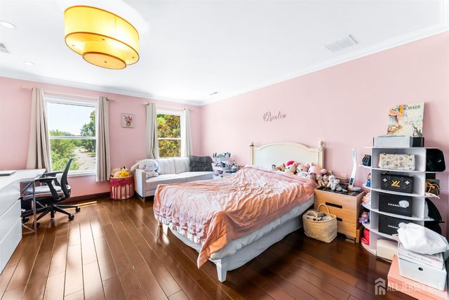16 Dakota Drive, Old Bridge, NJ 08857