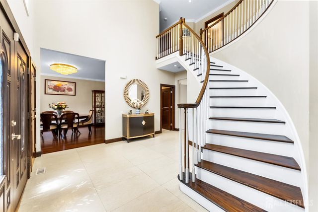 16 Dakota Drive, Old Bridge, NJ 08857