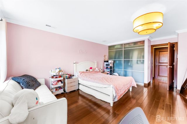 16 Dakota Drive, Old Bridge, NJ 08857