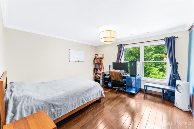 16 Dakota Drive, Old Bridge, NJ 08857