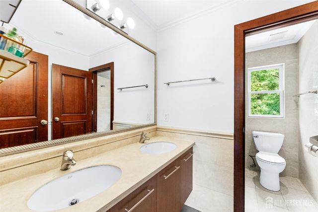 16 Dakota Drive, Old Bridge, NJ 08857
