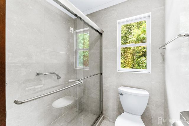 16 Dakota Drive, Old Bridge, NJ 08857