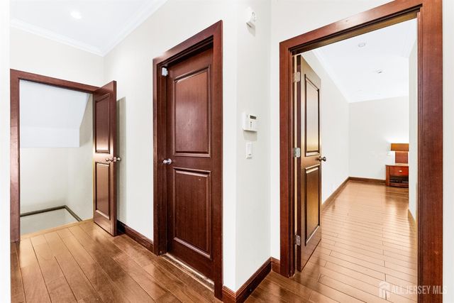 16 Dakota Drive, Old Bridge, NJ 08857