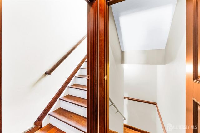 16 Dakota Drive, Old Bridge, NJ 08857