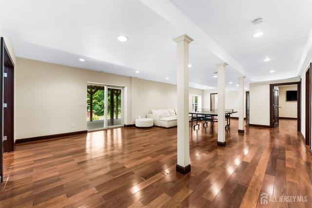 16 Dakota Drive, Old Bridge, NJ 08857