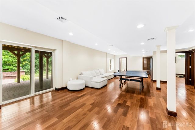 16 Dakota Drive, Old Bridge, NJ 08857