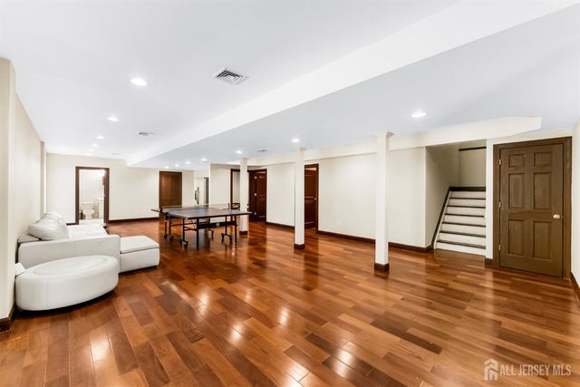16 Dakota Drive, Old Bridge, NJ 08857