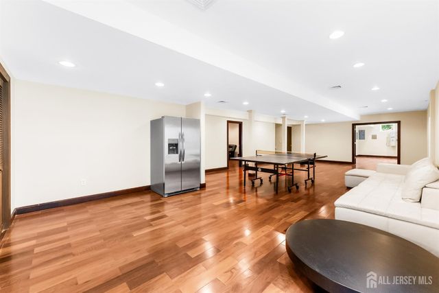 16 Dakota Drive, Old Bridge, NJ 08857