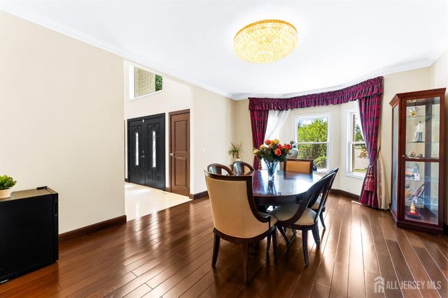 16 Dakota Drive, Old Bridge, NJ 08857