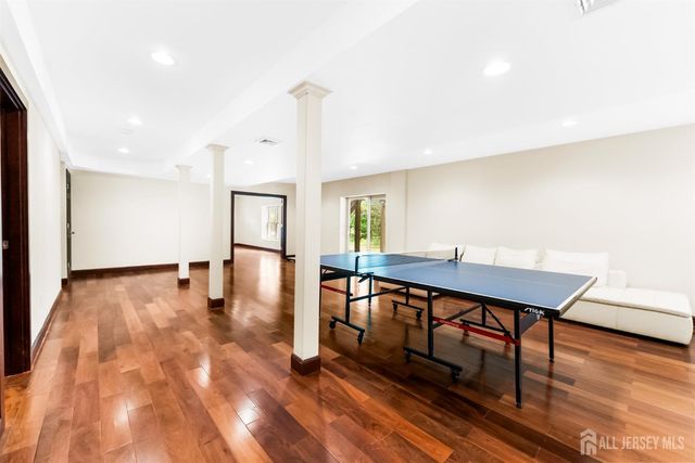 16 Dakota Drive, Old Bridge, NJ 08857