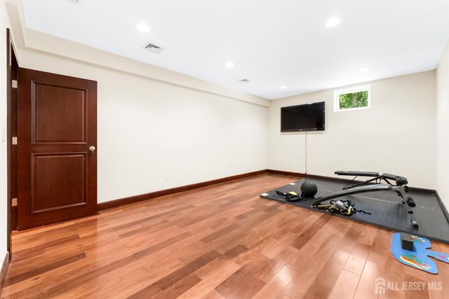 16 Dakota Drive, Old Bridge, NJ 08857