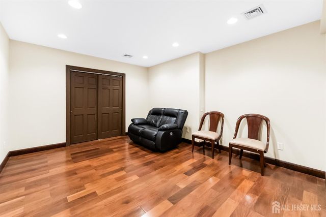16 Dakota Drive, Old Bridge, NJ 08857
