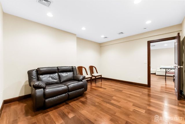 16 Dakota Drive, Old Bridge, NJ 08857