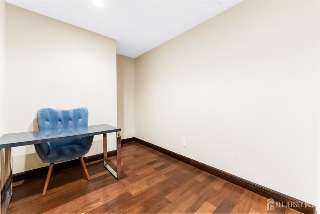 16 Dakota Drive, Old Bridge, NJ 08857