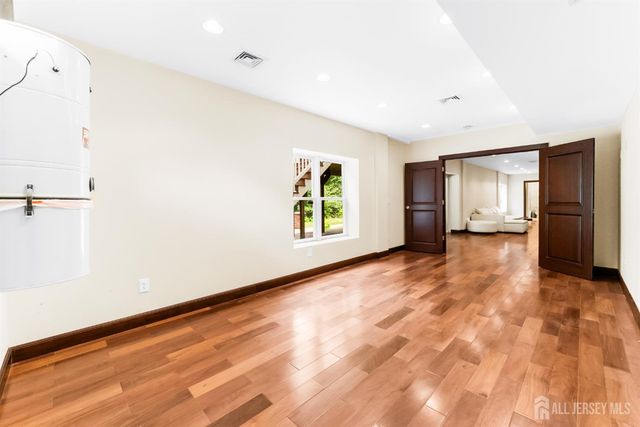 16 Dakota Drive, Old Bridge, NJ 08857