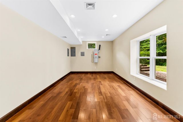 16 Dakota Drive, Old Bridge, NJ 08857