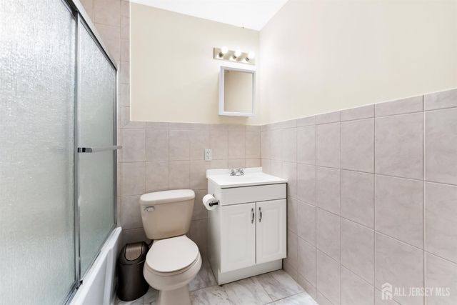 16 Dakota Drive, Old Bridge, NJ 08857