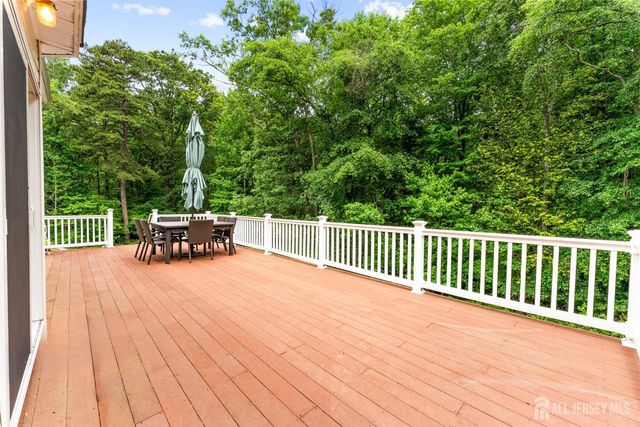 16 Dakota Drive, Old Bridge, NJ 08857