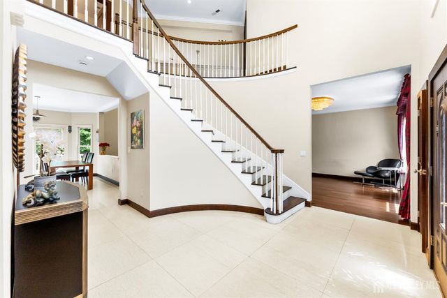 16 Dakota Drive, Old Bridge, NJ 08857