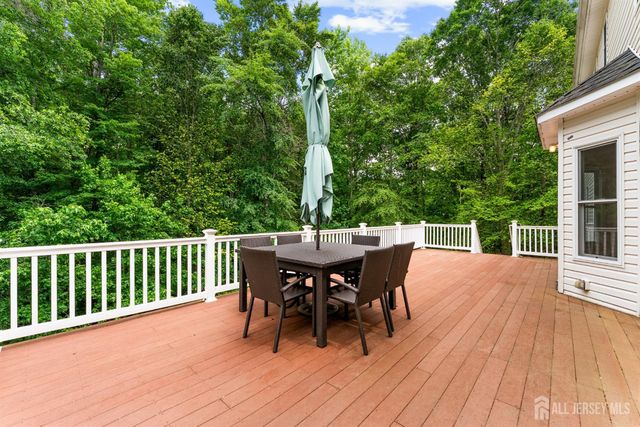 16 Dakota Drive, Old Bridge, NJ 08857