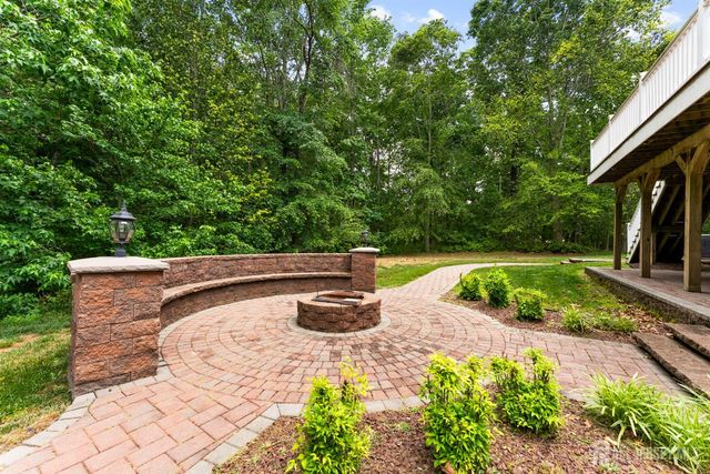 16 Dakota Drive, Old Bridge, NJ 08857