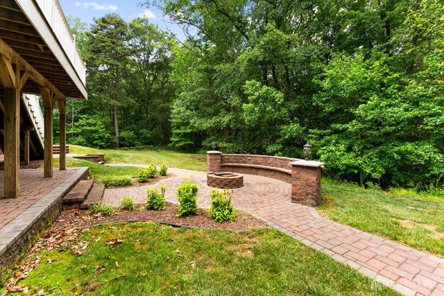 16 Dakota Drive, Old Bridge, NJ 08857