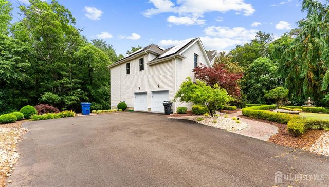 16 Dakota Drive, Old Bridge, NJ 08857