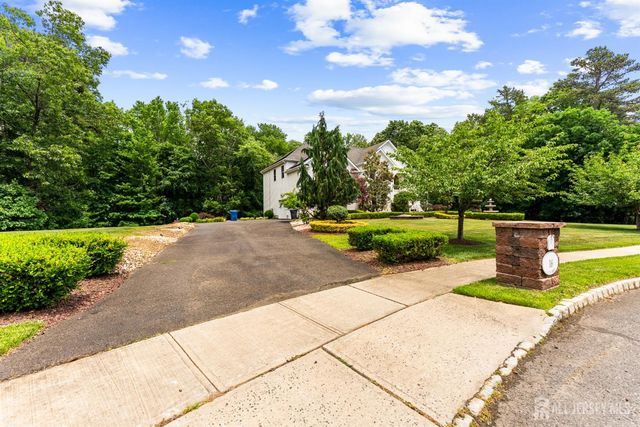 16 Dakota Drive, Old Bridge, NJ 08857