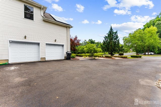 16 Dakota Drive, Old Bridge, NJ 08857