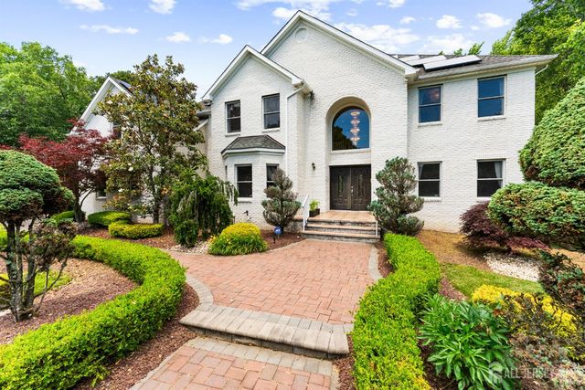 16 Dakota Drive, Old Bridge, NJ 08857