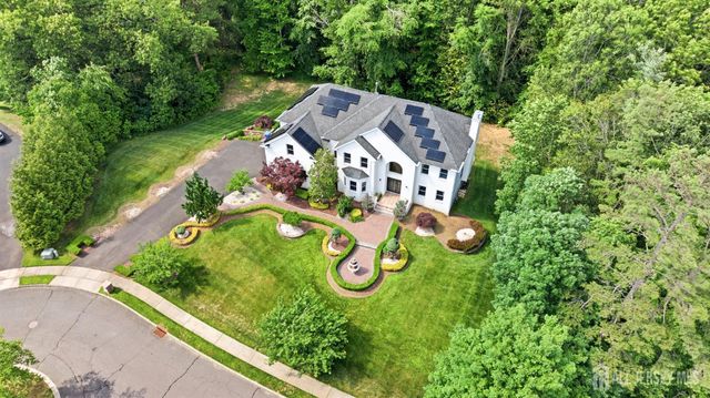 16 Dakota Drive, Old Bridge, NJ 08857
