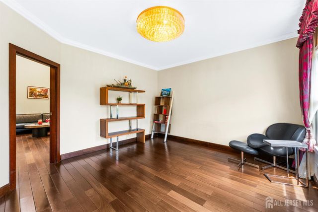16 Dakota Drive, Old Bridge, NJ 08857
