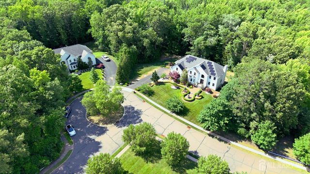 16 Dakota Drive, Old Bridge, NJ 08857