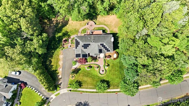 16 Dakota Drive, Old Bridge, NJ 08857