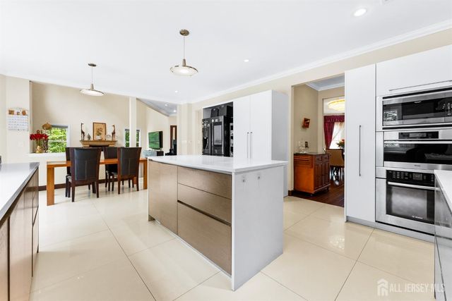 16 Dakota Drive, Old Bridge, NJ 08857