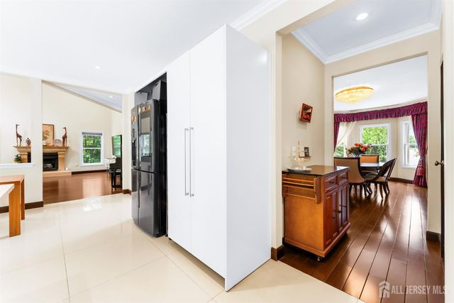 16 Dakota Drive, Old Bridge, NJ 08857