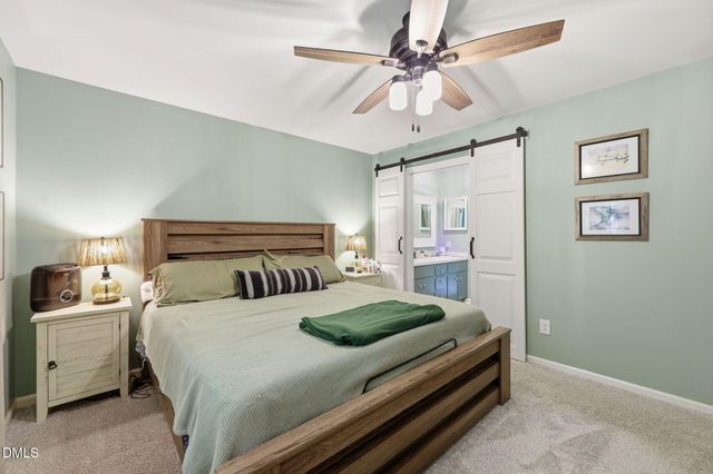 4908 Old Elizabeth Road, Raleigh, NC 27616