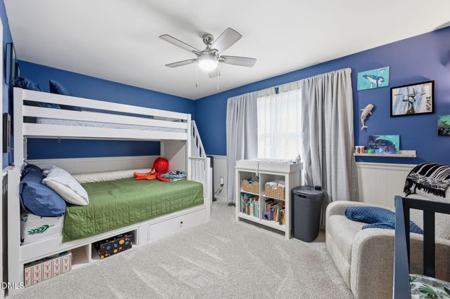 4908 Old Elizabeth Road, Raleigh, NC 27616