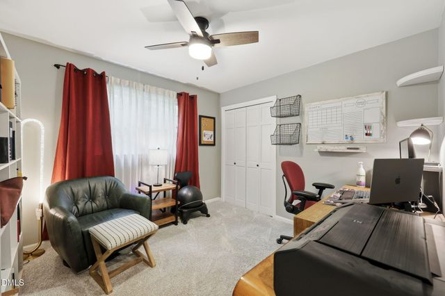 4908 Old Elizabeth Road, Raleigh, NC 27616