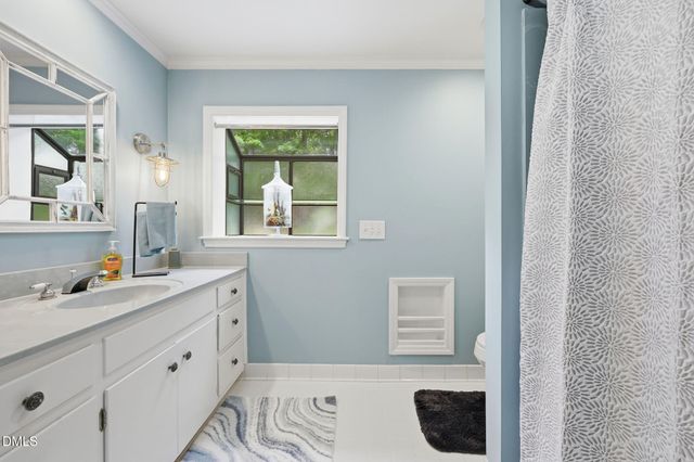 4908 Old Elizabeth Road, Raleigh, NC 27616